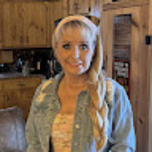 Meet your Posher, Shannon